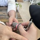 우리몽 | 비하동바디관리 온열돔전신관리솔직후기 라라샵 청주점