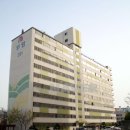 부영부동산중개사무소 이미지