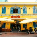 반자주 | 나트랑 반쎄오 맛집 안토이 솔직후기