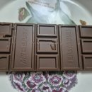 서울왕약국 이미지