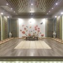 호텔 호메르스 이미지