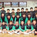 군산문화초등학교 | 전북온고을리그(군산 문화초) 취재 후기, &#34;복성루와 &#39;맛&#39;짱 뜨다&#34;