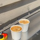 야후뽑기샵 | Tokyo 3 (요요기공원, 리틀냅 커피 스탠드, 기찻길 포토존, 이치란라멘, 오모테산도, 신주쿠 알리야...