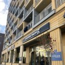 우도보건지소 | 제주성산호텔 성산일출봉 근처 호텔성산골든뷰 객실 및 조식 후기