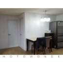 주영에이스빌1차 이미지