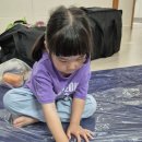 6월 7일-열매반 놀이 흐름 이미지