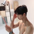 맨즈헬스 카카오 검색결과