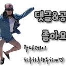 독산로41길 이미지