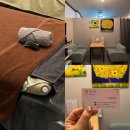 율뷰티 | 이천 림프 마사지 율뷰티