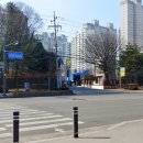 무실신도시주유소 이미지