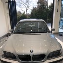 BMW 325i(e46)/2002년/10만8천km/가솔린/유사고(단순)/830만(가격조정)/판매완료 이미지