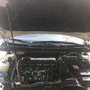 배방모터스 이미지