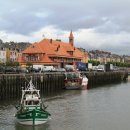 쉬르메르(Sur mer) 네이버블로그