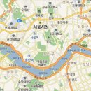 지도