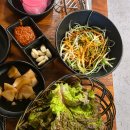 옥강수 명인갈비