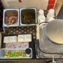 임은빵집 이미지