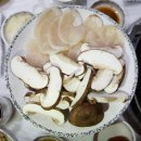 장흥숲길캠핑장 이미지