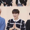 엑스룸 이미지