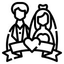 인동35길-7 이미지