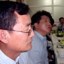 (주)네트로 이미지