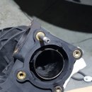 로얄자동차전문정비 이미지