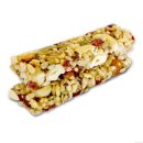 슈퍼맨짐 이미지