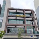 양산 파스타맛집 컨리맨즈 이국적인 감성 레스토랑