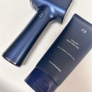 아이모드 | 홈모드 홈케어 홈모드써마리프트 8주차 스킨 부스터 리얼 후기