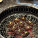 금강식당 | 강남 역삼역 맛집 미도갈비 역삼점 강남회식장소 줄서는식당맛집