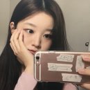디어몽몽 | [로판] 추천리스트