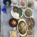 영도숯불갈비 이미지