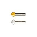 한국씽크 이미지