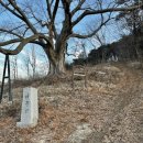 안기경로당 이미지