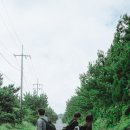 웅지승마센터 이미지