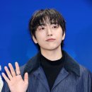 산들 카카오 검색결과