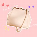 프레임펀 이미지