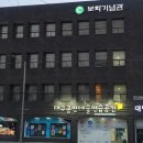 대구공연예술연습공간 이미지