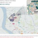 푸르지오파르세나 2차 네이버블로그