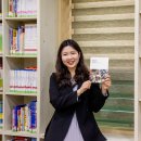 강감찬종합사회복지관 이미지