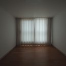 평거동4 이미지