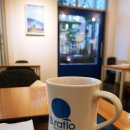 파리바게뜨 신방화 이미지