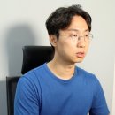 제이리치부동산공인중개사사무소 이미지