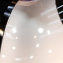 양지프리미엄셀프세차 이미지