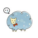 낭낭노래연습장 이미지