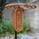 닮다, 담다 153 이미지