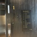 브리드 바이 마티에 이미지