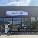 장고갯로10 이미지