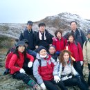 공설운동장 입구 6 이미지