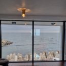 동향민박&펜션 이미지