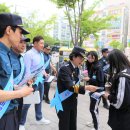 안양동안경찰서 이미지